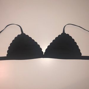 Size Large Victoria Secret Bralette